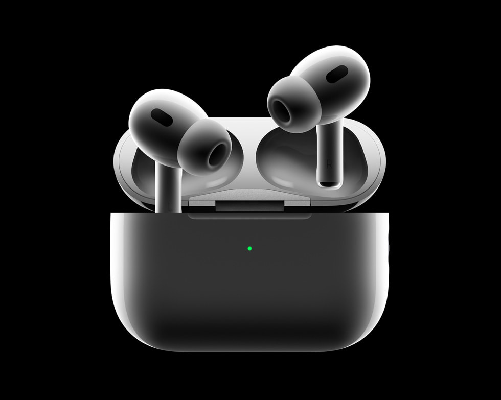 AirPods Pro (2nd Generation)