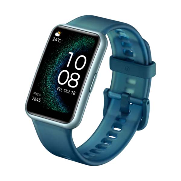 Amazfit GTR 4 Smart Watch