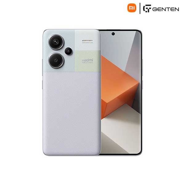Redmi Note 13 Pro